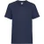 Fruit of the Loom Kinder/kids waardevol t-shirt