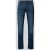 Marc O’Polo Shaped fit jeans in used-look, model ‘SJÖBO’
