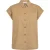 Co’Couture Blouse korte mouw 500420 evelyncc