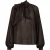 CPH Muse Top lange mouw 206943 cmtilly