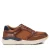 Trainers Xti 14250701