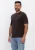 Profuomo T-Shirt Heren Aero Ease,