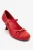 Acland Strik Stiletto Pump