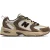 New Balance 530 Sneakers Heren – Bruin –