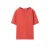 Sissy-Boy T-shirt rood
