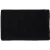 We Fashion Scarf Outdoor Black