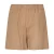 Layne Shorts