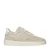 Rehab Oliver lage sneakers