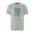 T-shirt Mexx Artwork