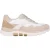 Gabor Rollingsoft sensitive 86.986.51 dames rollende wandelsneaker