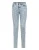 Jeans Slim Fit