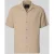 JACK & JONES Premium regular fit vrijetijdsoverhemd met reverskraag