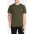 Dsquared2 T-shirt Green