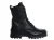Semler W65053 Enkellaarzen