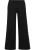 Karl Kani Broek  zwart / wit