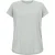 Röhnisch motion tee training t-shirt korte mouw dames –