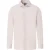 Profuomo Knitted dress shirt