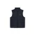Mouwloos donsjack Lyle & Scott