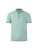 MAERZ Muenchen Shirt  mintgroen