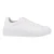 Gabor 86.460 Sneakers