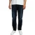 Diesel 2023 D-Finitive Normale Jeans, Blauw