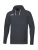JAKO Sportief sweatshirt  marine / wit
