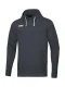 JAKO Sportief sweatshirt  marine / wit
