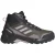 Adidas Performance Terrex Eastrail 2 Mid Rain.rdy Hiking Shoes Oliv