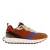 Sneakers Gioseppo