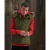 Donsjack Superdry Mountain Rescue