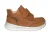 Superfit 1-369 Klittenbandschoenen