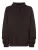 TATUUM Sweatshirt  bruin