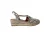 Viguera 1831 Chloe Espadrilles
