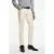 John Varvatos J704 – Taper Fit White
