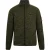 Regatta Heren newhill marl full zip fleecejack