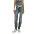 Dames skinny jeans Freeman T Porter Angel S-SDM (Denims)