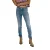 Dames skinny jeans Freeman T Porter Angel S-SDM (Denims)