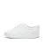 Sneakers FitFlop