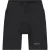 Champion Shorts