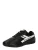 Dockers by Gerli Sneakers laag  zwart / wit
