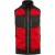 Regatta E-volve stretch body warmer heren