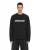 Mansour Monogram Large Longsleeve