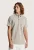 Cast Iron Jacquard Polo
