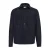 Shirt Solid Tam