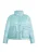 Mymo winterjas Dames Lagune Munt