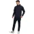 Regatta Heren soft shell-jasje