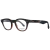 Zegna Couture Lunettes ZC5011 48 050