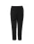 Lufian Functionele broek ‘FIRST’  zwart