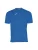 JOMA Functioneel shirt ‘Combi Royal’  lichtblauw