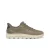 Baskets Geox Spherica Plus A
